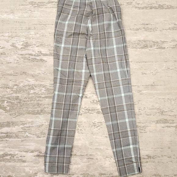 Dynamite Dress Pants - Picture 4 of 5